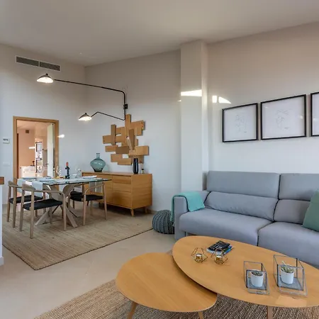 Apartment C Temple Fielding 4, 4