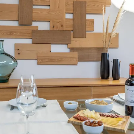 C Temple Fielding 4, 4 * Port de Pollenca